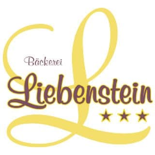 Bäckerei Liebenstein